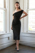 a-beautiful-day-pinstripe-mini-dress Flying Tomato-Sophia's Style-6